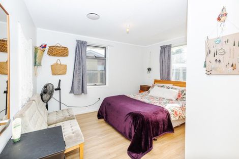 Photo of property in 7 Connolly Place, Huntly, 3700