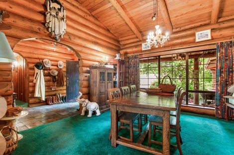 Photo of property in 278 Burtt Road, Paerata, Drury, 2578