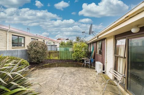 Photo of property in 43d Law Street, Caversham, Dunedin, 9012