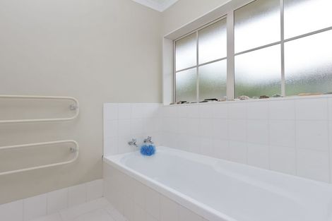 Photo of property in 19 Farmdale Court, Flat Bush, Auckland, 2019