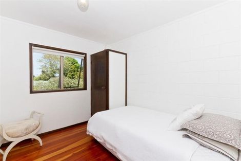 Photo of property in 7 Williams Crescent, Point Wells, Warkworth, 0986