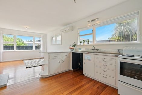 Photo of property in 36 Beatty Street, South New Brighton, Christchurch, 8062