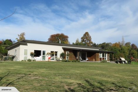 Photo of property in 56j Pye Road, Geraldine Downs, Geraldine, 7991