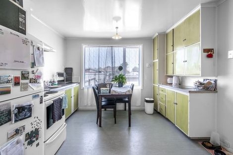 Photo of property in 121-123 Metzger Street, Heidelberg, Invercargill, 9812