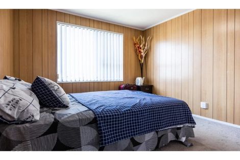 Photo of property in 1/33 Coombe Avenue, Otara, Auckland, 2023