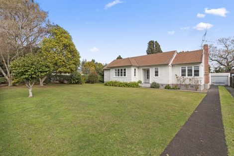 Photo of property in 148 Ariki Street, Karapiro, Cambridge, 3494