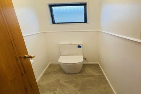 Photo of property in 9/116 Titirangi Road, New Lynn, Auckland, 0600