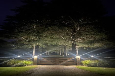 Photo of property in 241 Mangaroa Road, Bridge Pa, Hastings, 4174