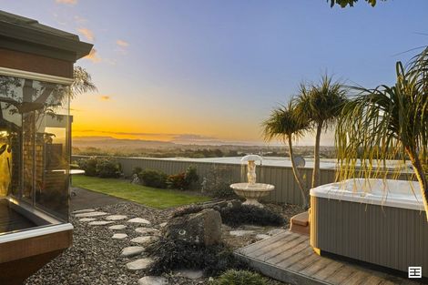 Photo of property in 88 Boscabel Drive, Ohauiti, Tauranga, 3112