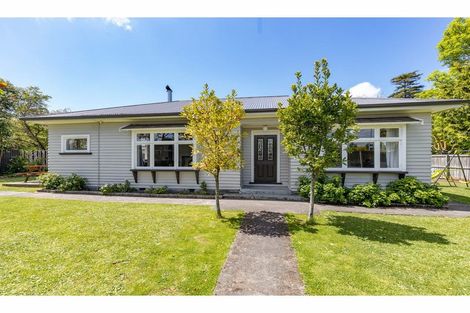 Photo of property in 112 King Street, Rangiora, 7400