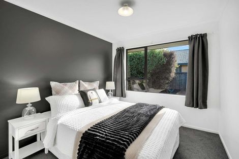 Photo of property in 25c Parnwell Street, Burwood, Christchurch, 8083