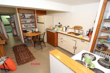 Photo of property in 16 Cambrae Road, Raglan, 3225