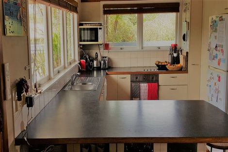 Photo of property in 44a Woodglen Road, Glen Eden, Auckland, 0602