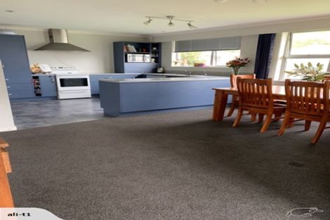 Photo of property in 39 Lauder Crescent, Heidelberg, Invercargill, 9812