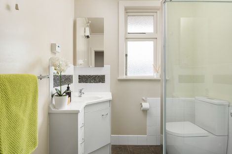 Photo of property in 25 Weld Street, Blenheim, 7201