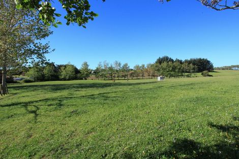 Photo of property in 51 Wrights Road, Raglan, 3295