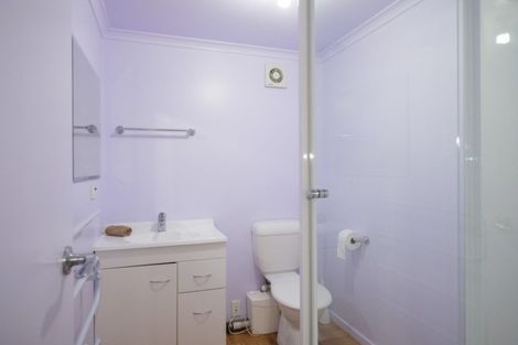 Photo of property in 25a Michie Street, Belleknowes, Dunedin, 9011