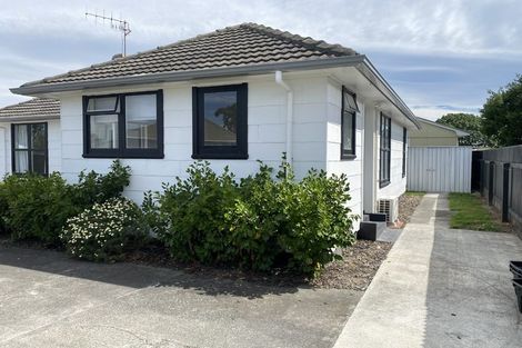 Photo of property in 40 Lister Crescent, Maraenui, Napier, 4110