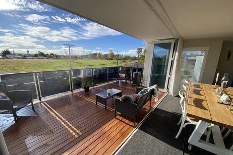 Photo of property in 28 Douglas Street, Allanton, Mosgiel, 9092