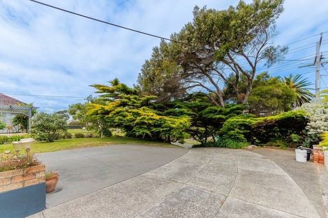 Photo of property in 16 Toi Street, Tawhero, Whanganui, 4501