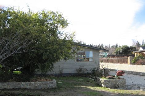 Photo of property in 40 Wicklow Street, Cromwell, 9310