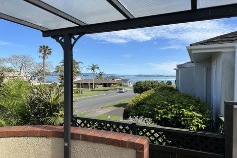 Photo of property in 67b Tilby Drive, Matua, Tauranga, 3110
