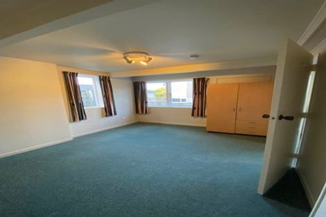 Photo of property in 7a Stephen Street, Trentham, Upper Hutt, 5018