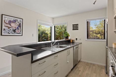 Photo of property in 2/114 Saint James Avenue, Papanui, Christchurch, 8053