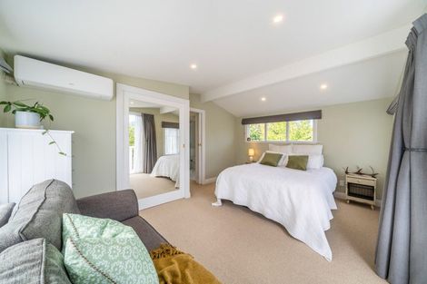 Photo of property in 54 Awatea Street, Ranui, Porirua, 5024