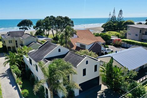 Photo of property in 53 Pohutukawa Avenue, Ohope, 3121