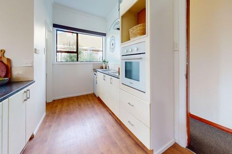 Photo of property in 317 Tancred Street, Hampstead, Ashburton, 7700