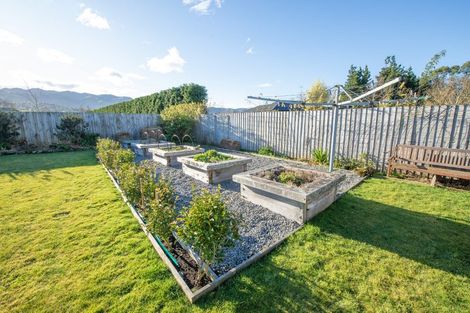 Photo of property in 40 Church Street, Oxford, 7430