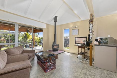 Photo of property in 13b David Street, Judea, Tauranga, 3110