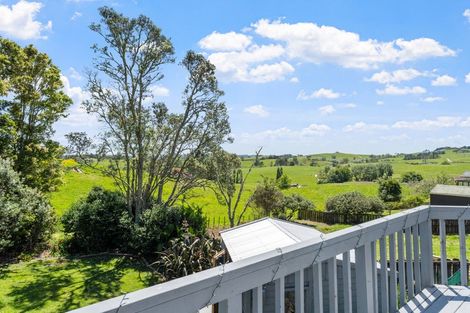 Photo of property in 8 Kelgary Place, Wellsford, 0900