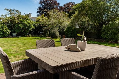 Photo of property in 79a Spenser Street, Milton, 9220