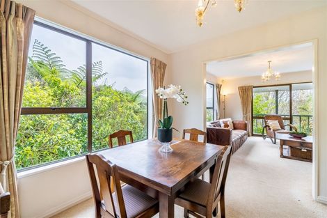 Photo of property in 20 Penny Lane, Silverstream, Upper Hutt, 5019