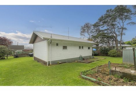 Photo of property in 702a Tararu Sh25 Road, Thames, 3500
