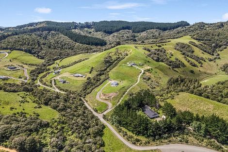 Photo of property in 70 Cameron Way, Makarau, Warkworth, 0873