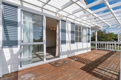 Photo of property in 5 Clydesburn Avenue, Te Puke, 3119