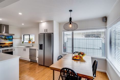 Photo of property in 5 Tyndale Street, Onekawa, Napier, 4110