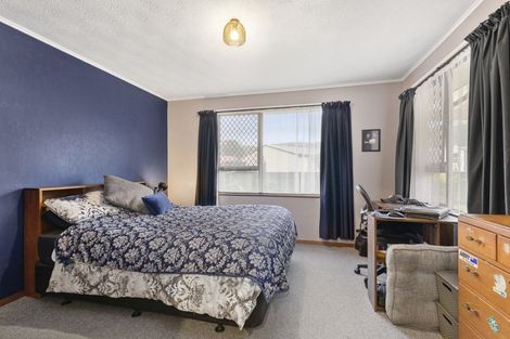 Photo of property in 142a Molesworth Street, Taita, Lower Hutt, 5011