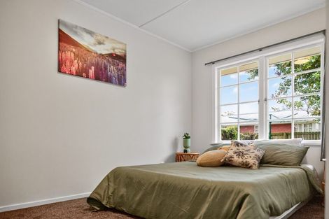 Photo of property in 74 Snell Drive, Chartwell, Hamilton, 3210