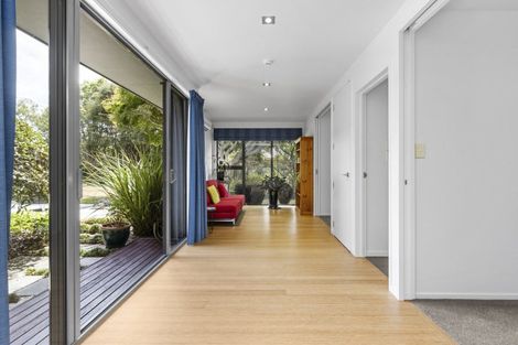 Photo of property in 11 Sanctuary Lane, Tamahere, Hamilton, 3283