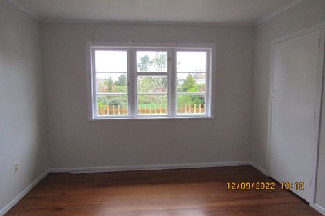Photo of property in 15 Acacia Avenue, Kihikihi, Te Awamutu, 3800