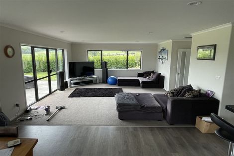 Photo of property in 275 Redoubt Road, Cambridge, 3495