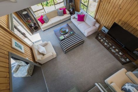 Photo of property in 26 Havelock Road, Hospital Hill, Napier, 4110