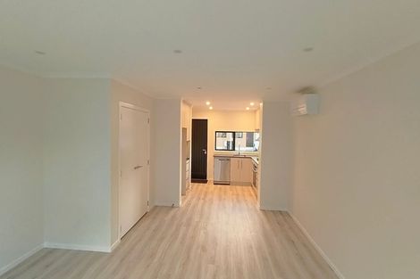 Photo of property in 4 Reakes Crescent, Wallaceville, Upper Hutt, 5018