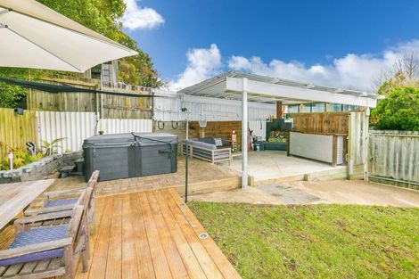 Photo of property in 11 Matipo Crescent, Pukete, Hamilton, 3200