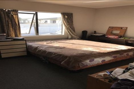 Photo of property in 1/35 Templeton Place, Clendon Park, Auckland, 2103