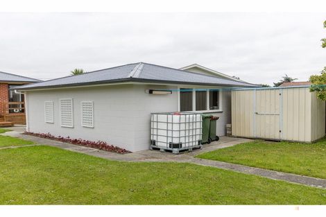 Photo of property in 6 Durham Street, Waimate, 7924